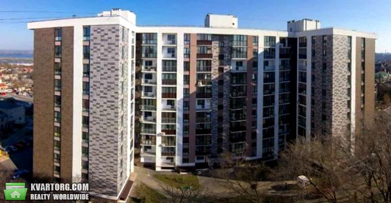 Sell 3-room apartment. Днепропетровск, Лазаряна — photo 6