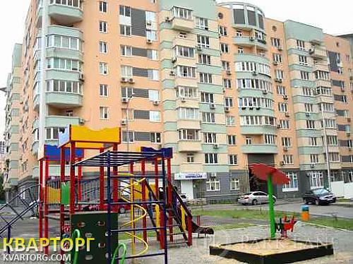 продам 2-комнатную квартиру. Киев,   Окипной - фото 2