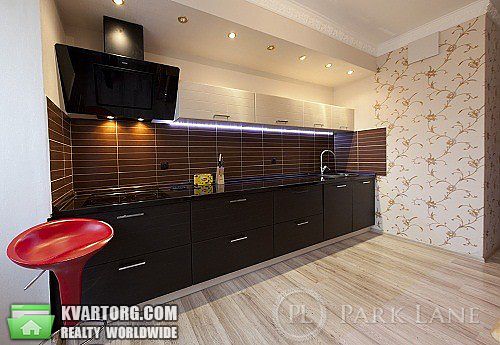 Sell 4-room apartment. Киев, Мишуги — photo 8