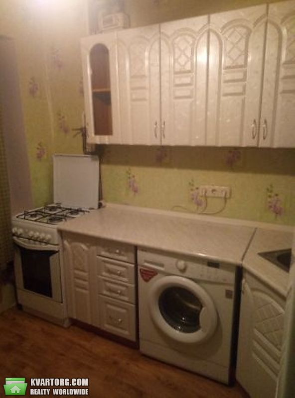 Sell 1-room apartment. Киев,  Тампере — photo 7