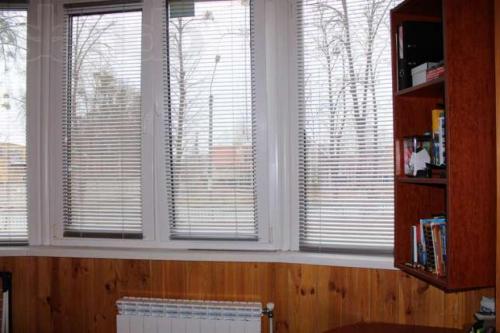 продам 1-комнатную квартиру. Киев,  Коцюбинского (Бортничи) - фото 9