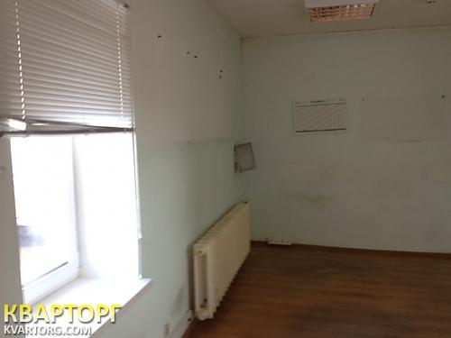 Rent out office. Киев,  Довженко — photo 2