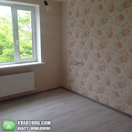 Sell house. Борисполь, Грышинская — photo 7