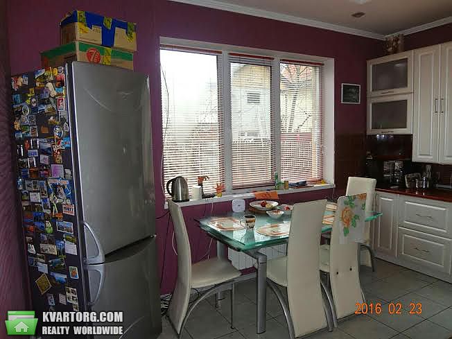 Sell house. Ирпень, Ирпень — photo 2