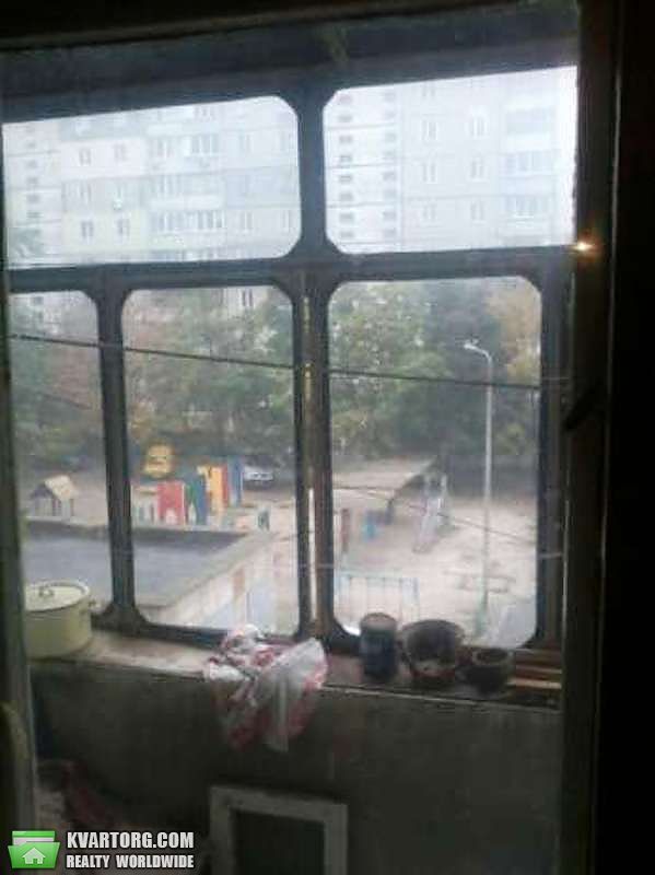 Sell 2-room apartment. Киев,  Армянская — photo 6