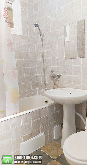 Sell 2-room apartment. Киев,  Сергиенко — photo 6