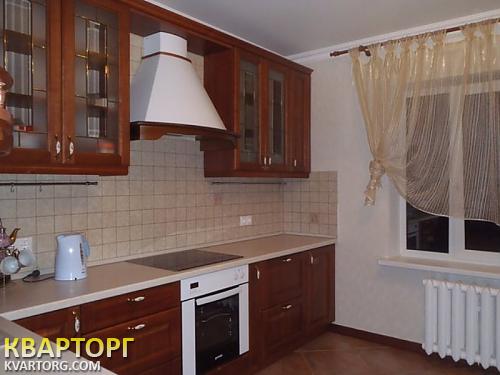 Rent out 2-room apartment. Киев, Ивана Пулюя — photo 9