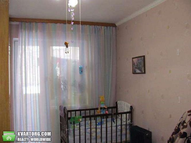 Sell 2-room apartment. Киев, Свободы пр — photo 7