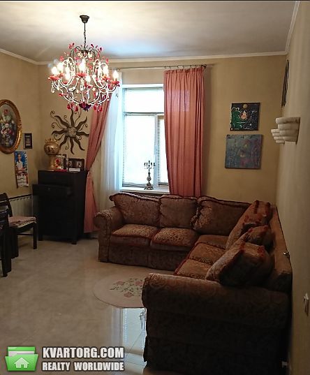 Sell 3-room apartment. Днепропетровск,  Московская — photo 2