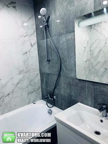 Sell 1-room apartment. Киев,  Липковского — photo 6