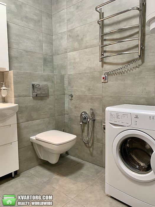 Sell 1-room apartment. Киев,  Тимошенко — photo 7