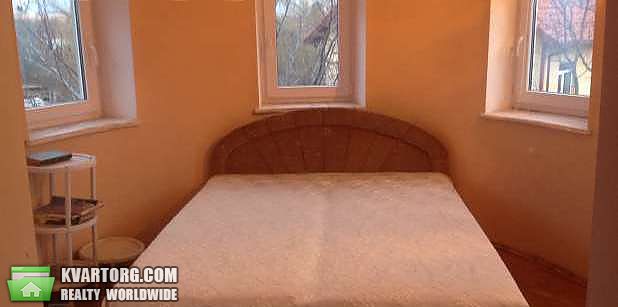 Rent out house. Киев, Садовая — photo 3
