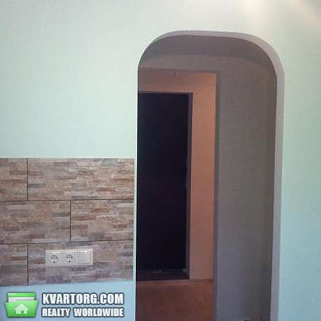 Sell 3-room apartment. Киев,  Отрадный пр — photo 6