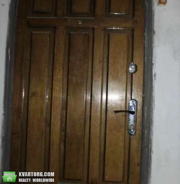 Sell 1-room apartment. Одесса, Богданова переулок — photo 6
