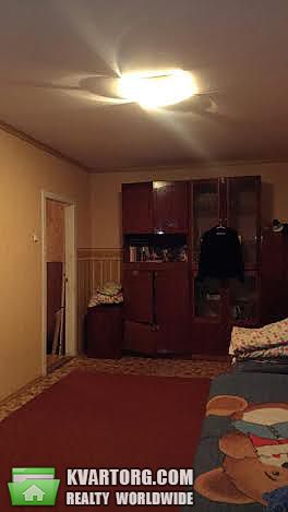 Sell 2-room apartment. Одесса, Королева — photo 1