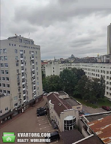 Sell 1-room apartment. Киев,  Кудрявская — photo 6