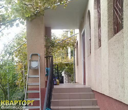 Sell house. Одесса, Высоцкого — photo 4