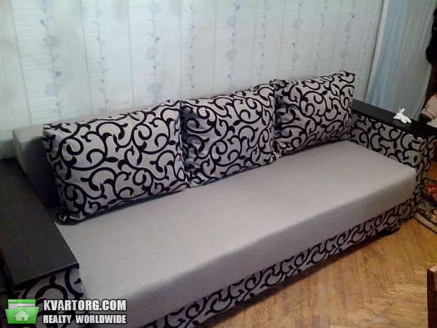 Sell 1-room apartment. Киев,  Харьковское шоссе — photo 1