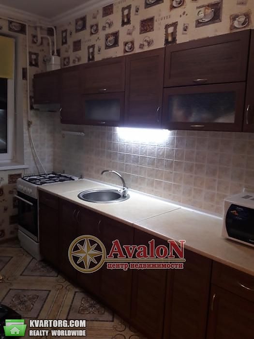 Sell 1-room apartment. Одесса, Леваневского тупик — photo 1
