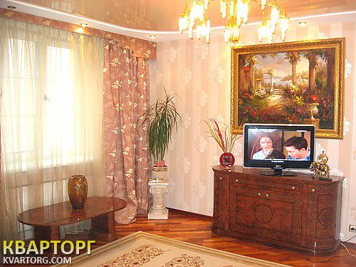 Sell 1-room apartment. Киев, Вишняковская — photo 1