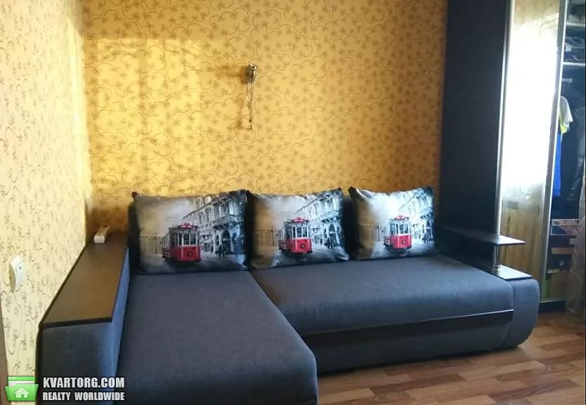 Sell 4-room apartment. Киев,  Пчелки — photo 5