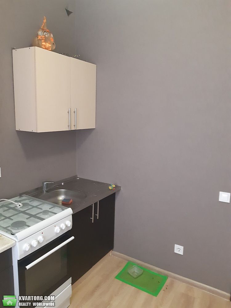 Sell 2-room apartment. Одесса,  Грушевского — photo 5