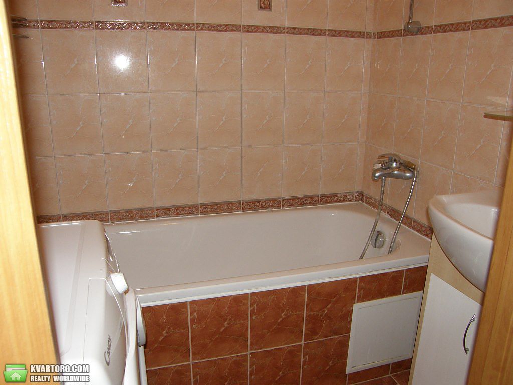Sell 1-room apartment. Киев, Ленина — photo 5