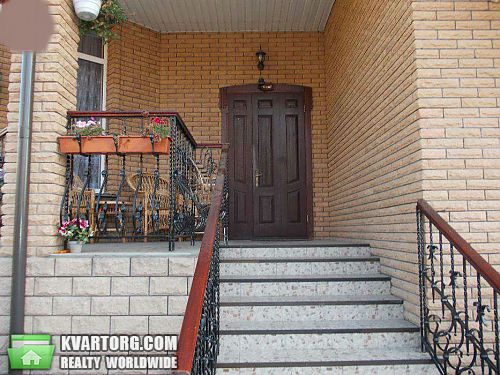 Sell house. Киевская обл., Травенева — photo 3
