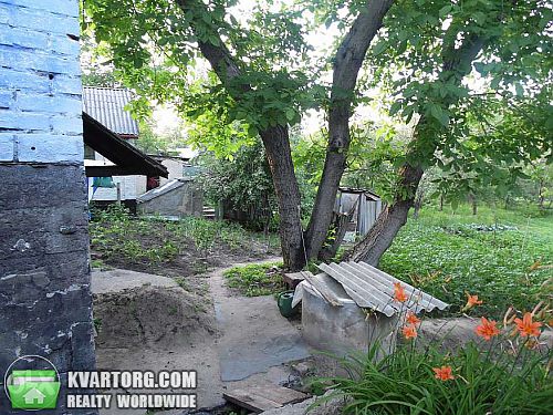 Sell house. Киевская обл., Кошеля — photo 6