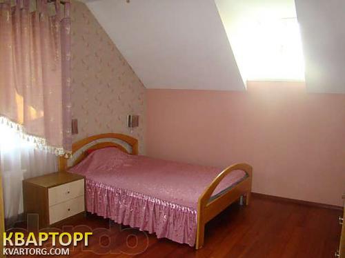 Rent out house. Киевская обл., Борисполь — photo 6