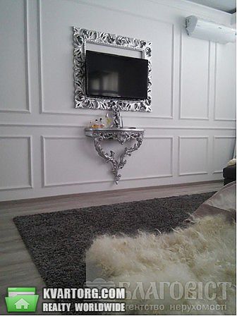 Sell 3-room apartment. Киев, Горького — photo 3