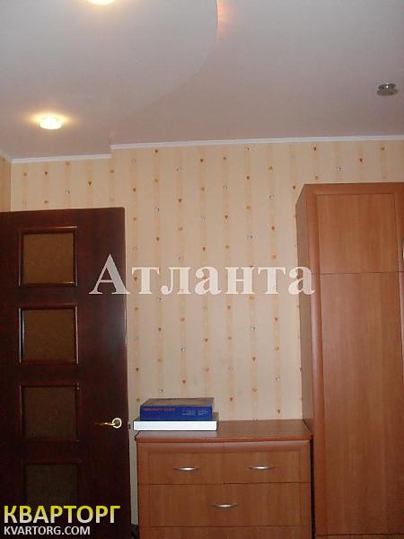 Sell 2-room apartment. Одесса, Бочарова — photo 6