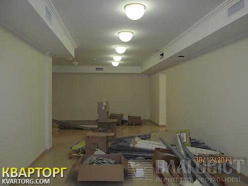 Rent out office. Киев, Демеевская — photo 2