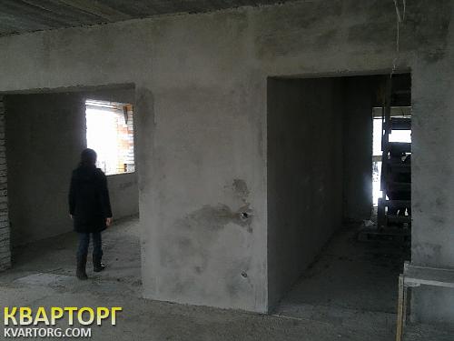 Sell house. Киевская обл., ул. Переясловская. — photo 7
