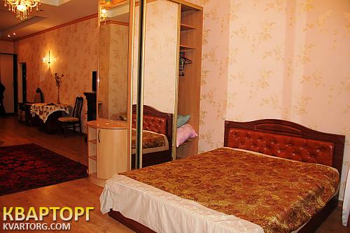 Rent out 1-room apartment. Одесса, Гагаринское плато — photo 5