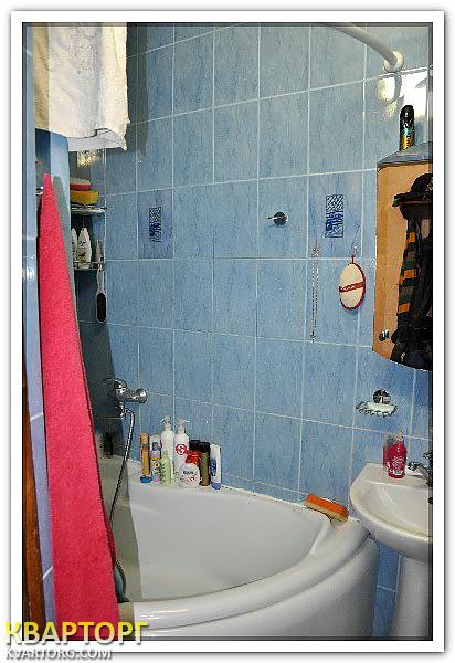 Sell 1-room apartment. Одесса, Коблевская — photo 6