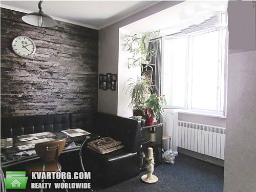 Sell 3-room apartment. Одесса, Александровский проспект — photo 8