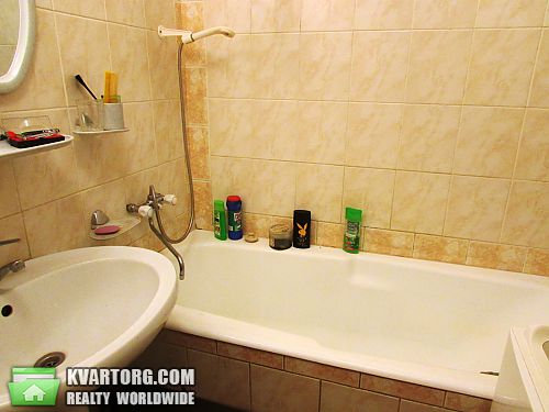 Sell 2-room apartment. Одесса, Варнеская — photo 3