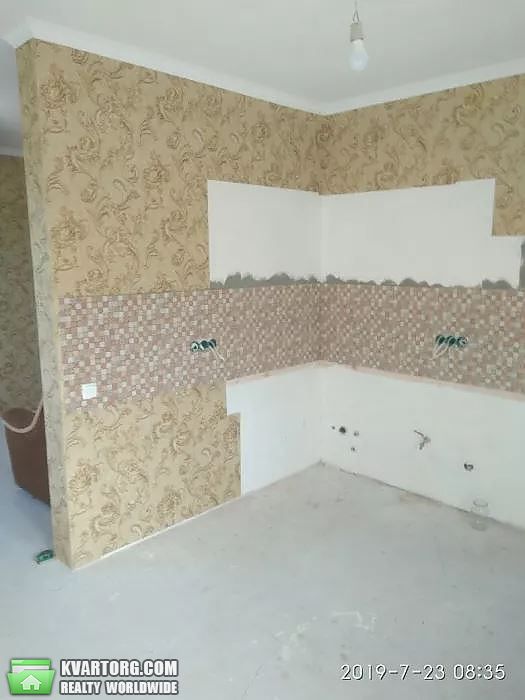 Sell house. Одесса, Ивана Липы — photo 7
