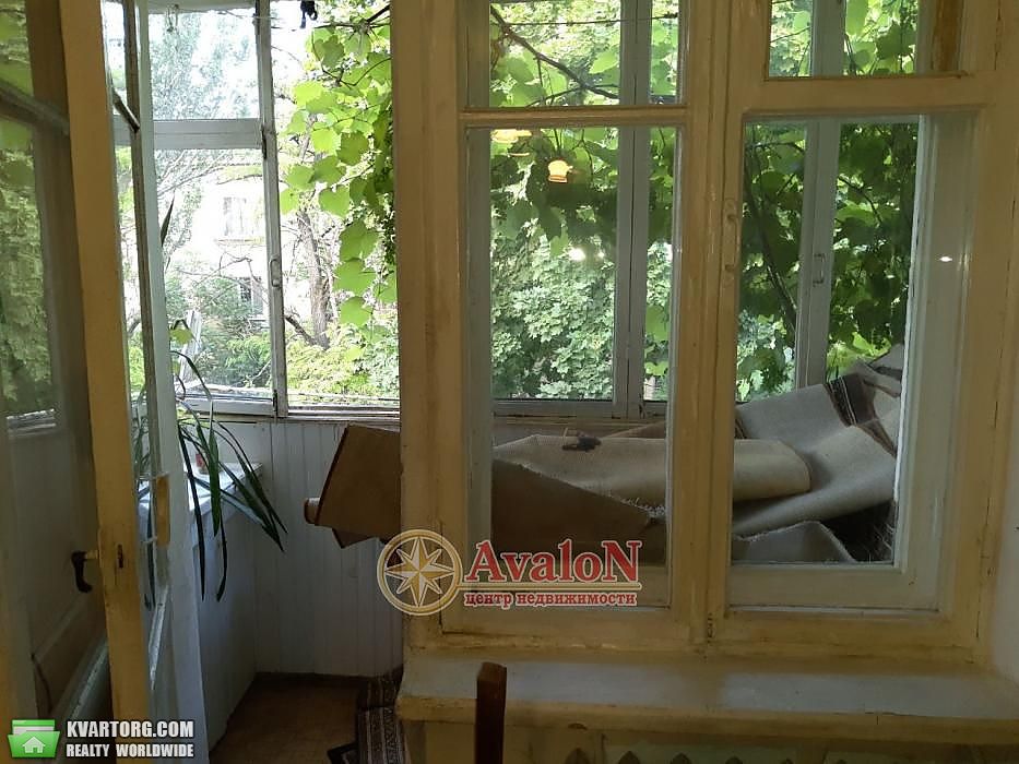Sell 2-room apartment. Одесса, Фонтанская дорога — photo 5