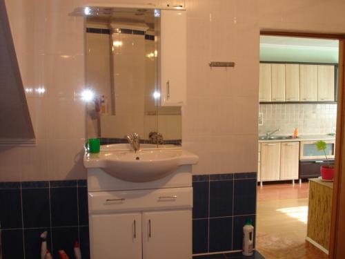 Rent out house. АР Крым, Большевистская — photo 2