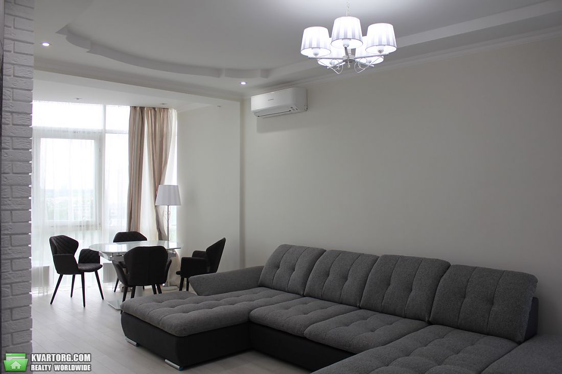 Sell 3-room apartment. Одесса, Армейская — photo 1