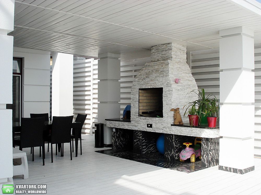 Sell house. Днепропетровск, Розовая — photo 2