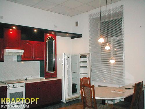 Sell 4-room apartment. Киев, Рогнединская ул — photo 2