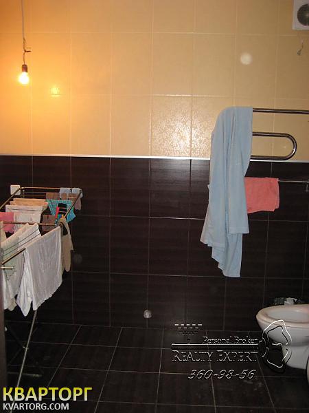 Sell 3-room apartment. Киев,  Краснозвездный пр — photo 8