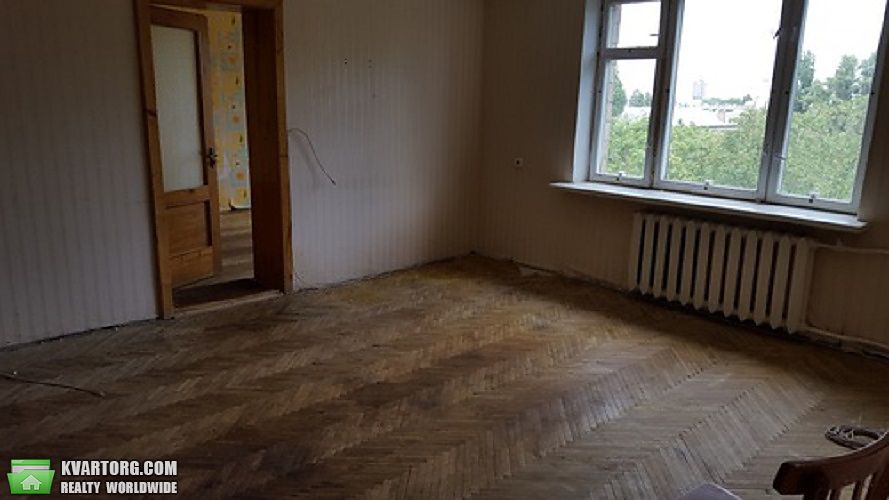 Sell 3-room apartment. Киев,  Желябова — photo 4