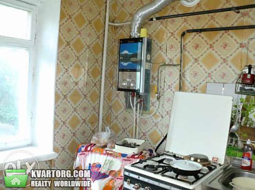 Sell 3-room apartment. Днепропетровск, пр.Правды — photo 2