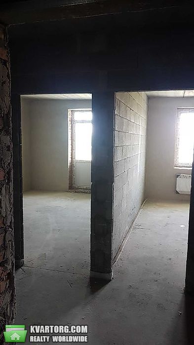 Sell 1-room apartment. Киев, Лебедева — photo 3