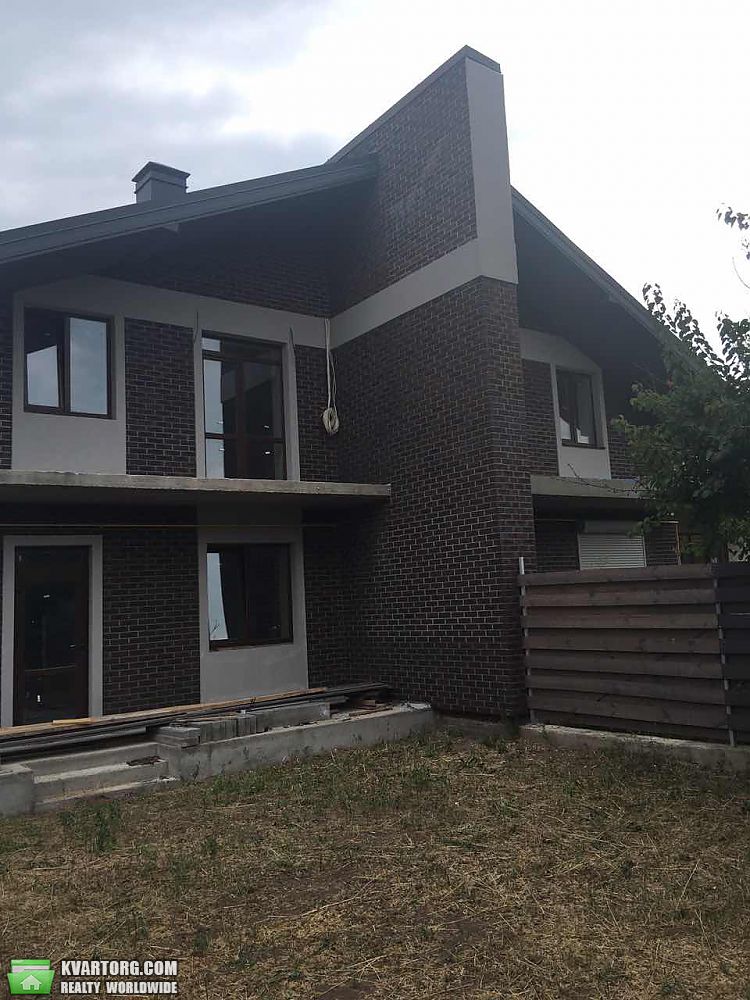 Sell house. Ирпень,  Леси Украинки бул — photo 2