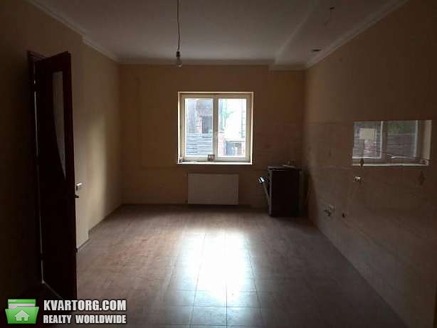 Sell house. Львов, Брюховичи — photo 6